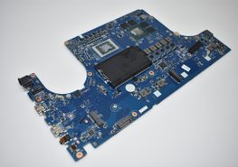 607-158N1-65S MSI AMD Ryzen 9 8945HS RTX 4070 Motherboard MS-158N1 KATANA A15 AI B8VG