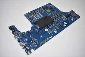 607-158N1-65S MSI AMD Ryzen 9 8945HS RTX 4070 Motherboard MS-158N1 KATANA A15 AI B8VG