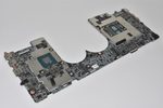 607-15911-56S MSI Intel  i7-1195G7 32GB RTX 3050 MS-15911 Motherboard SUMMIT E16