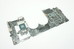 607-15921-38S MSI Intel i7-1260P 32GB RTX 3050 Motherboard MS-15921 SUMMIT E16 FLIP A12UDT
