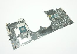 607-15921-38S MSI Intel i7-1260P 32GB RTX 3050 Motherboard MS-15921 SUMMIT E16 FLIP A12UDT