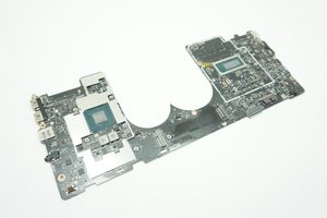 607-15921-38S MSI Intel i7-1260P 32GB RTX 3050 Motherboard MS-15921 SUMMIT E16 FLIP A12UDT
