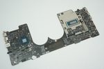 607-15941-48S MSI Intel Core i7-1360P 32GB GeForce RTX 4050 6GB Motherboard SUMMIT-E16-FLIP-A13VET