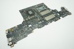 607-15B11-07S MSI Intel Core i7-1280P RTX 3060 Motherboard CREATOR M16 MS-15B11