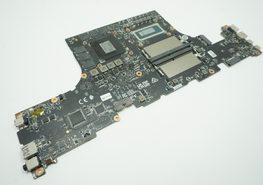 607-15B11-07S MSI Intel Core i7-1280P RTX 3060 Motherboard CREATOR M16 MS-15B11