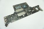 607-15F21-12S MSI Intel i9-13900H RTX4060 Motherboard 16 STUDIO A13VG MS-15F21