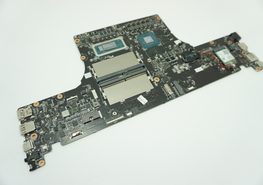 607-15F21-12S MSI Intel i9-13900H RTX4060 Motherboard 16 STUDIO A13VG MS-15F21