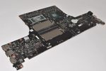 607-15F21-17S MSI Intel i7-13620H RTX 4070 Motherboard MS-15F21 STEALTH 16STUDIO A13VG