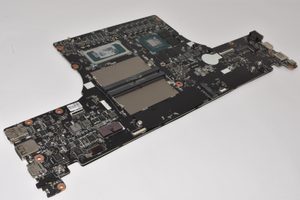 607-15F21-17S MSI Intel i7-13620H RTX 4070 Motherboard MS-15F21 STEALTH 16STUDIO A13VG