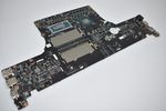 607-15F21-18S MSI Intel i7-13620H RTX4070 Motherboard STEALTH 16 A13VG MS-15F21