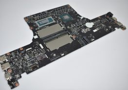 607-15F21-18S MSI Intel i7-13620H RTX4070 Motherboard STEALTH 16 A13VG MS-15F21