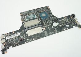 607-15F51-22S MSI Intel Core Ultra 9 285H GeForce RTX 5060 Ti 8GB Motherboard MS-15F51