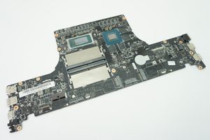 607-15F51-22S MSI Intel Core Ultra 9 285H GeForce RTX 5060 Ti 8GB Motherboard MS-15F51