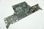 607-15FK1-10S MSI AMD Ryzen AI 9 365 16GB RTX4070 Motherboard STEALTHA16A3X002
