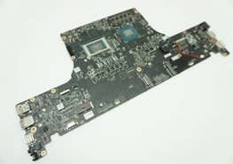 607-15FK1-10S MSI AMD Ryzen AI 9 365 16GB RTX4070 Motherboard STEALTHA16A3X002