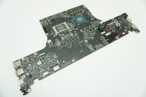 607-15FK1-10S MSI AMD Ryzen AI 9 365 16GB RTX4070 Motherboard STEALTHA16A3X002