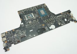 607-15FL1-11S MSI AMD Ryzen AI 9 365 32GB GeForce RTX 5080 16GB Motherboard MS-15FL1