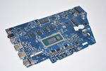 607-15H11-58S MSI Intel i5-1235U 16GB Motherboard MS-14J11 MODERN 14 C12M