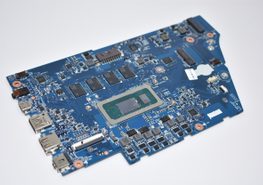 607-15H11-58S MSI Intel i5-1235U 16GB Motherboard MS-14J11 MODERN 14 C12M