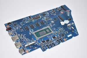 607-15H11-58S MSI Intel i5-1235U 16GB Motherboard MS-14J11 MODERN 14 C12M