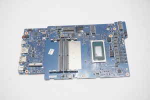607-15H51-04S MSI Intel Core Ultra 5 125H Motherboard MS-15H51 Modern 15