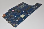 607-15K11-01S MSI Intel i7-12650H RTX 4060 Motherboard CYBORG1512043