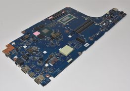 607-15K11-01S MSI Intel i7-12650H RTX 4060 Motherboard CYBORG1512043