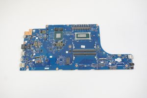 607-15K11-17S MSI Intel Core i5-12450H RTX 2050 4GB Motherboard MS-15K11
