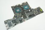 607-15M11-40S MSI Intel Core i9-13980HX GeForce RTX 4080 12GB Motherboard MS-15M11