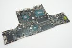 607-15M21-10S MSI Intel Core i9-13950HX NVIDIA RTX 4060 8GB Motherboard MS-15M21