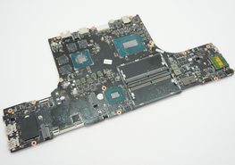 607-15M21-10S MSI Intel Core i9-13950HX NVIDIA RTX 4060 8GB Motherboard MS-15M21
