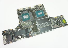 607-15M21-29S MSI Intel Core i9-14900HX RTX 4090 16GB Motherboard MS-15M11