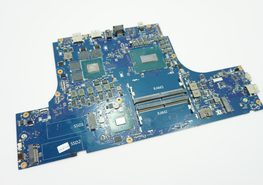 607-15P21-77S MSI Intel i5-13420H GeForce RTX 4070 8GB Motherboard MS-15P21