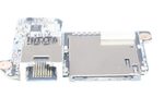 607-16K2C-03S MSI LAN Card Reader Board  GS63VR STEALTH-252