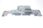 607-16K41-05S MSI Intel i7-7700HQ GTX 1050 Motherboard MS-16K41 GS63 7RD Stealth