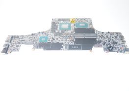 607-16K41-05S MSI Intel i7-7700HQ GTX 1050 Motherboard MS-16K41 GS63 7RD Stealth