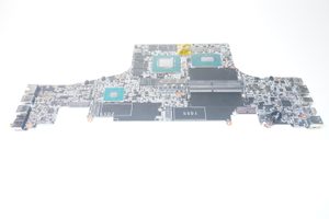 607-16K41-05S MSI Intel i7-7700HQ GTX 1050 Motherboard MS-16K41 GS63 7RD Stealth