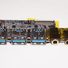 607-16K5A-02S MSI IO Board GS63 STEALTH-010