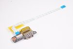MS-16L2B  USB Board GT62VR DOMINATOR PRO-238
