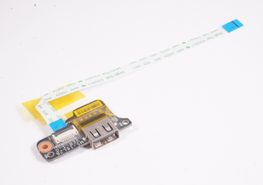 607-16L2B-01S msi USB Board GT62VR DOMINATOR PRO-238 7RE-238US 6RE-005US