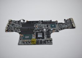 607-16Q41-33S MSI i7-9750H GTX 1660 Ti 6GB Motherboard GS65 STEALTH-296