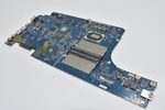 607-16R51-16S MSI Intel Core i5-10300H GTX1650 Motherboard GF63 THIN 10SC