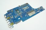 607-16R81-13S MSI Intel Core i5-12450H GeForce RTX 2050 4GB Motherboard MS-16R81