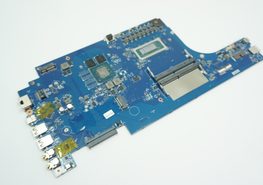 607-16R81-13S MSI Intel Core i5-12450H GeForce RTX 2050 4GB Motherboard MS-16R81