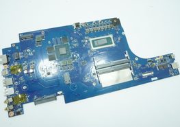 607-16R81-74S MSI Intel Core i7-13620H RTX 4050 6GB Motherboard THIN GF63