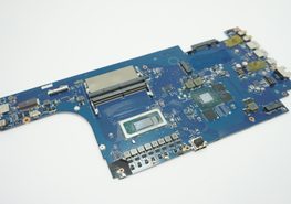 607-16R81-75S MSI Intel Core i5-13420H RTX 4050 6GB Motherboard MS-16R81