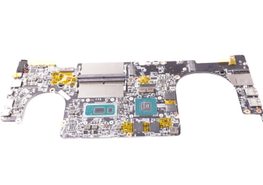 607-16S11-01S MSI Intel Core i7-8565U GTX 1050TI Motherboard  PS63 8RD-008US