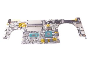 607-16S11-01S MSI Intel Core i7-8565U GTX 1050TI Motherboard  PS63 8RD-008US