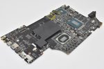 607-16U11-07S MSI Intel i7-9750H GTX1660Ti Motherboard MS-16U11 GE65 Raider