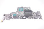 607-16V11-05S MSI Intel Core i7-10750H  RTX 2060 6GB Motherboard MS-16V11